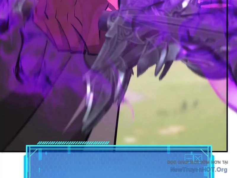 Võng Du Thiên Hạ Vô Song Chapter 106 - Next 