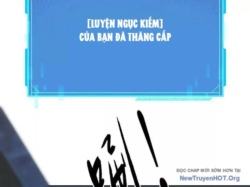Võng Du Thiên Hạ Vô Song Chapter 106 - Next 