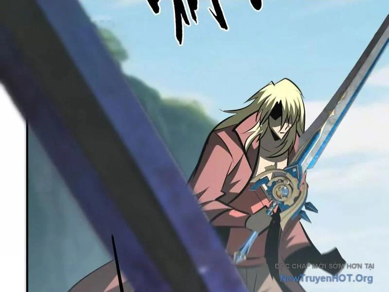 Võng Du Thiên Hạ Vô Song Chapter 106 - Next 