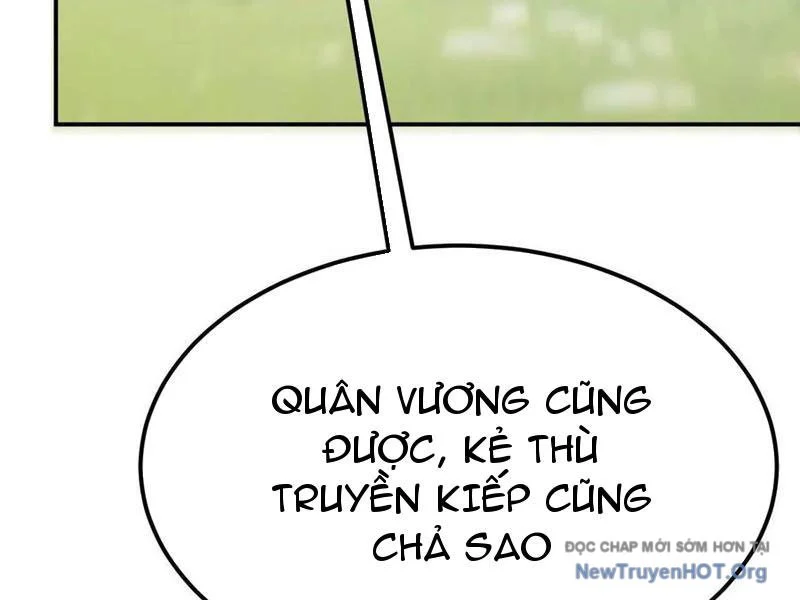 Võng Du Thiên Hạ Vô Song Chapter 106 - Next 