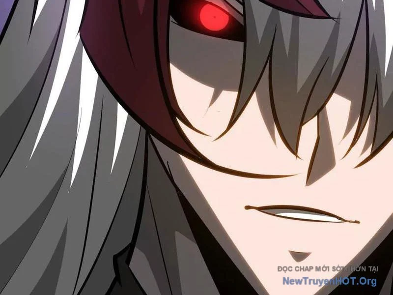 Võng Du Thiên Hạ Vô Song Chapter 106 - Next 