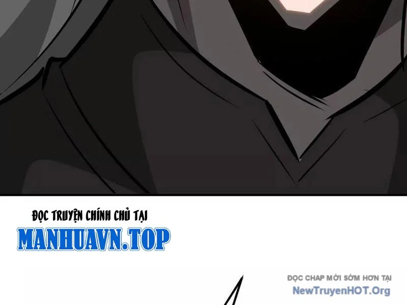 Võng Du Thiên Hạ Vô Song Chapter 106 - Next 