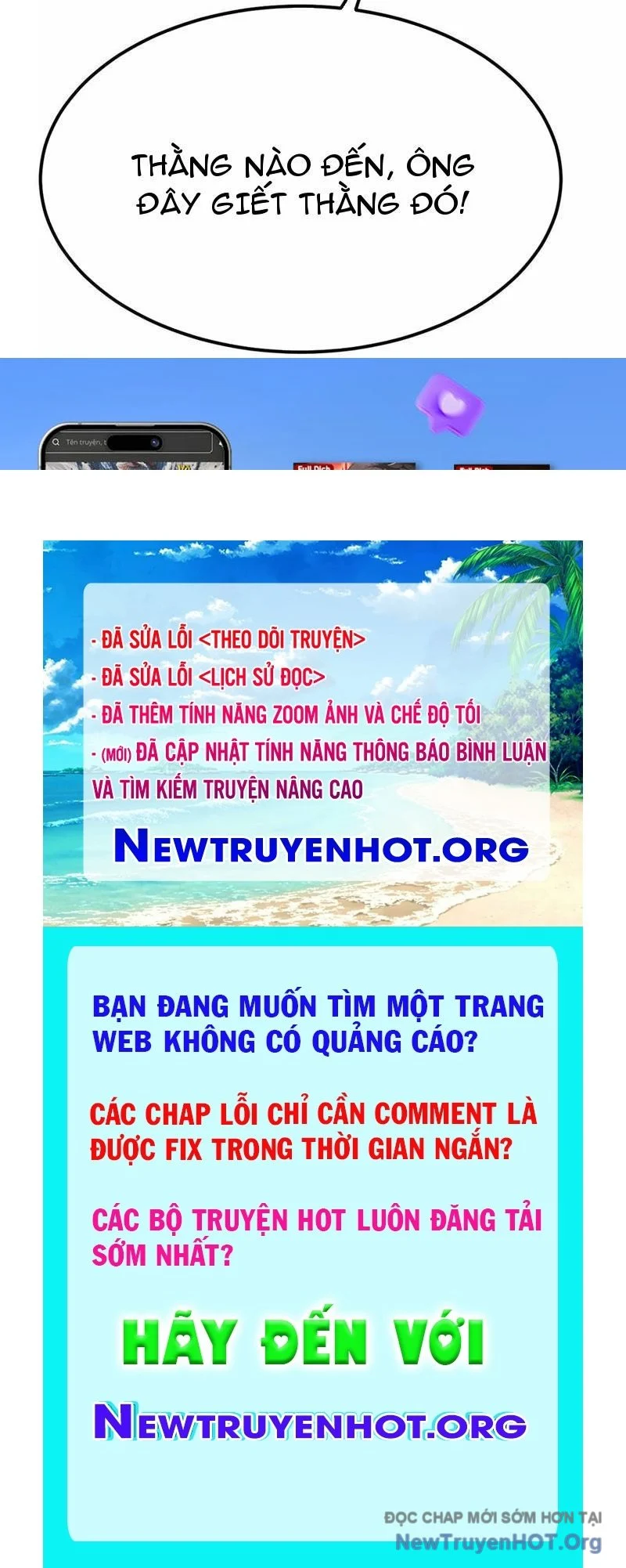 Võng Du Thiên Hạ Vô Song Chapter 106 - Next 