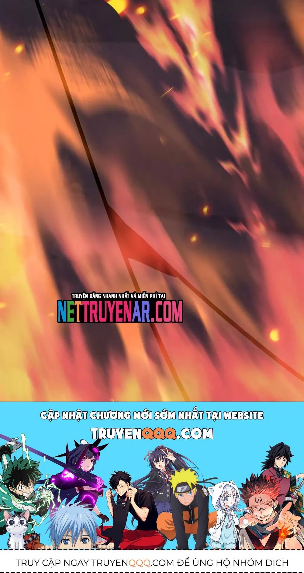 Võng Du Thiên Hạ Vô Song Chapter 110 17