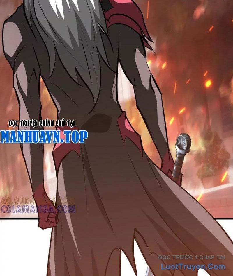 Võng Du Thiên Hạ Vô Song Chapter 112 - Trang 3