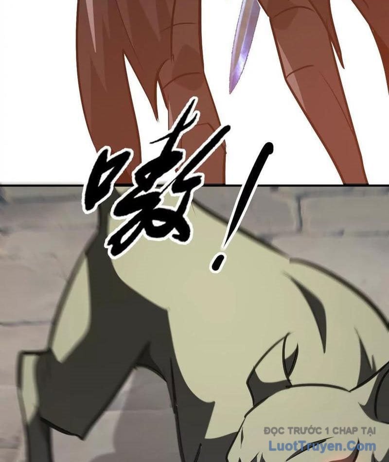 Võng Du Thiên Hạ Vô Song Chapter 112 - Trang 3