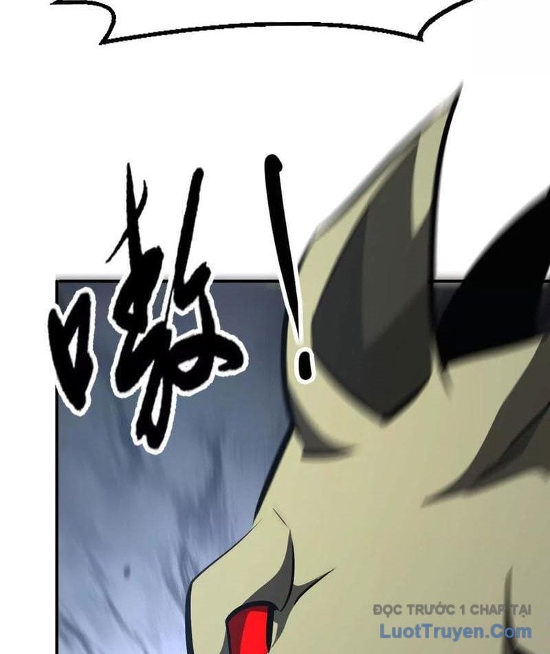 Võng Du Thiên Hạ Vô Song Chapter 112 - Trang 3