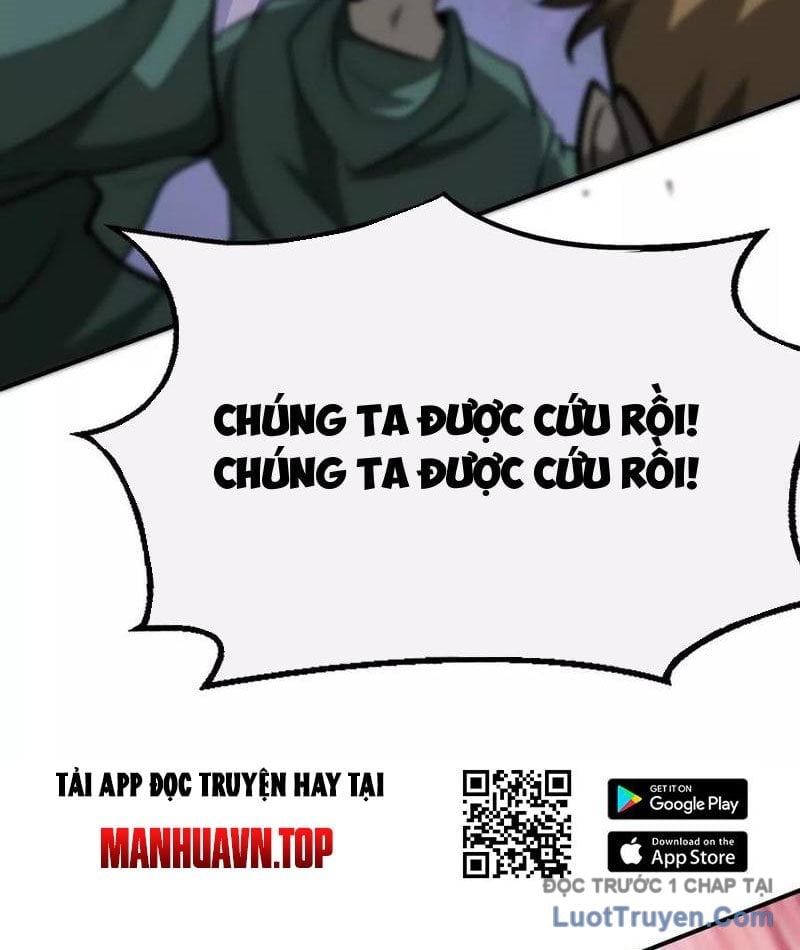 Võng Du Thiên Hạ Vô Song Chapter 112 - Trang 3