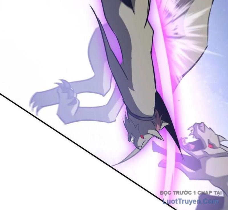 Võng Du Thiên Hạ Vô Song Chapter 112 - Trang 3