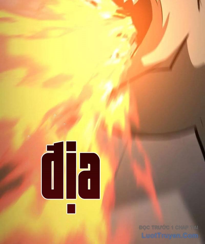 Võng Du Thiên Hạ Vô Song Chapter 112 - Trang 3