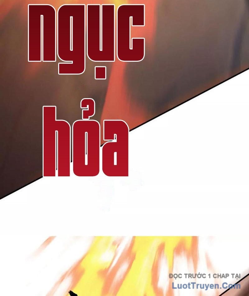 Võng Du Thiên Hạ Vô Song Chapter 112 - Trang 3