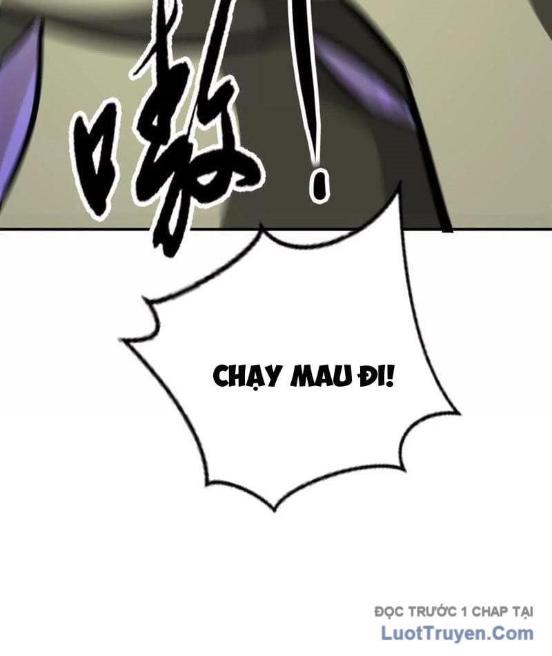 Võng Du Thiên Hạ Vô Song Chapter 112 - Trang 3