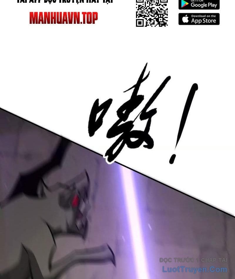 Võng Du Thiên Hạ Vô Song Chapter 112 - Trang 3