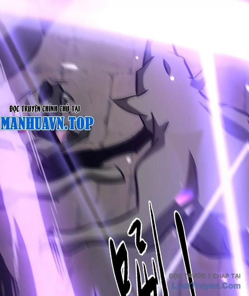 Võng Du Thiên Hạ Vô Song Chapter 112 - Trang 3