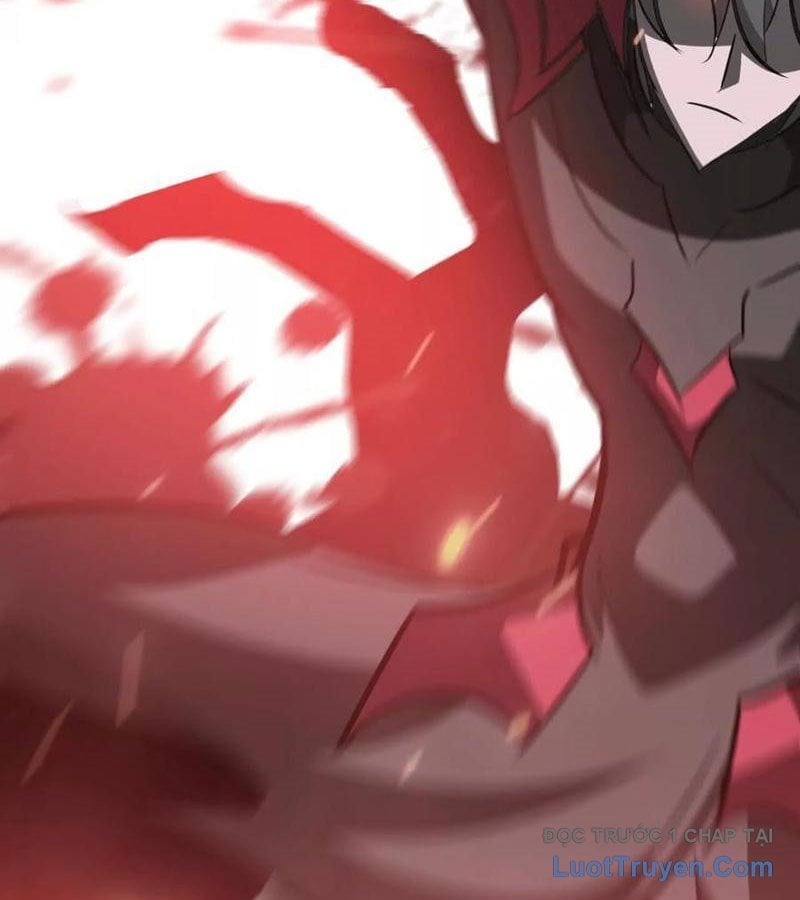 Võng Du Thiên Hạ Vô Song Chapter 112 - Trang 3