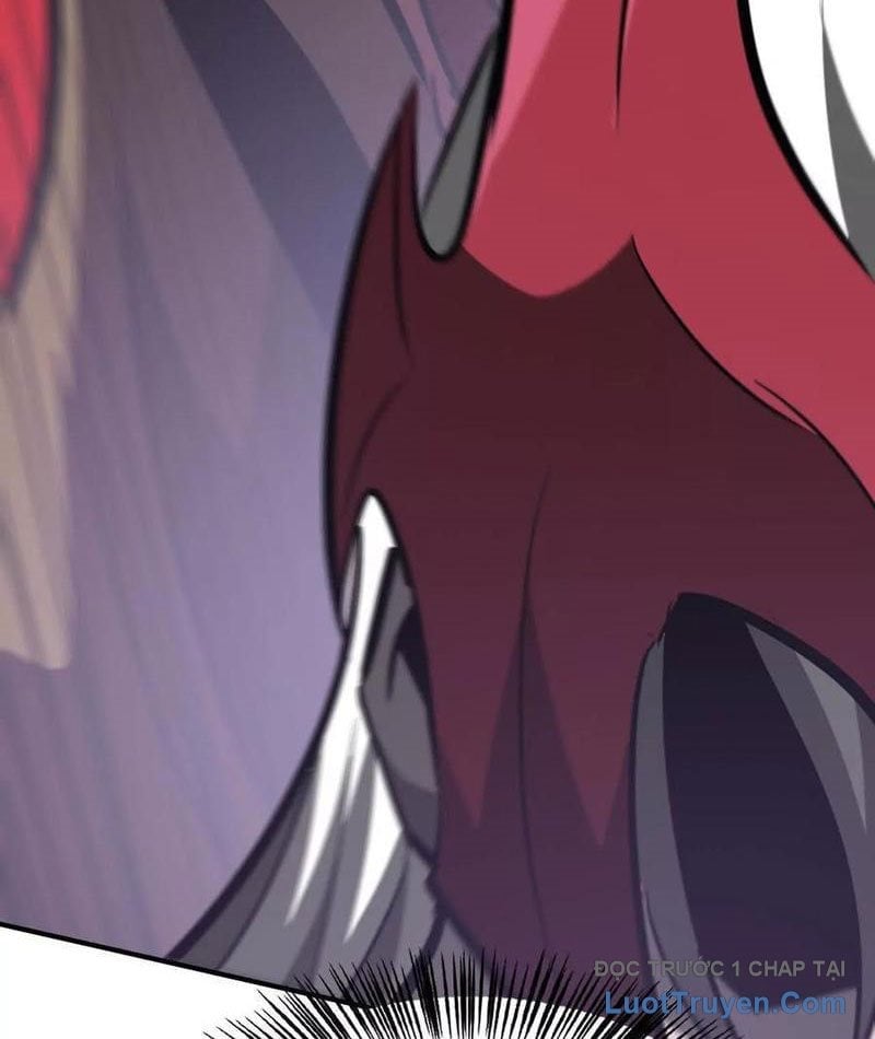 Võng Du Thiên Hạ Vô Song Chapter 112 - Trang 3