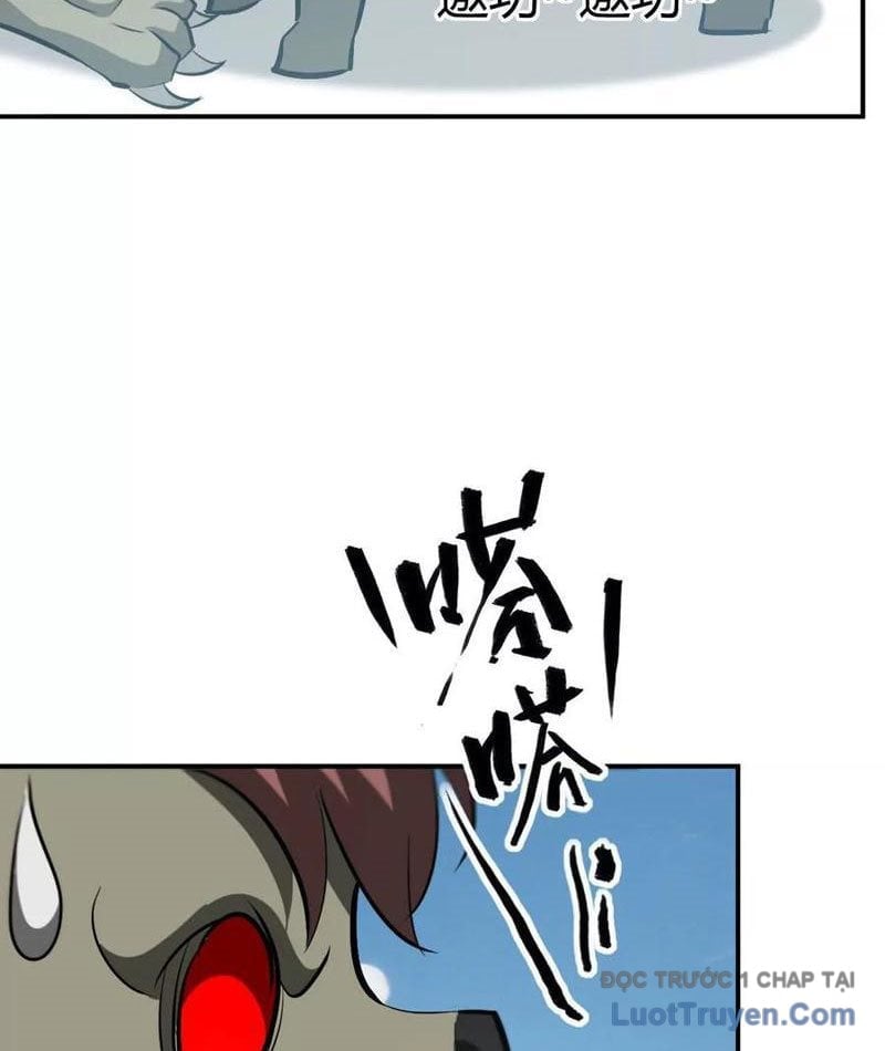 Võng Du Thiên Hạ Vô Song Chapter 112 - Trang 3