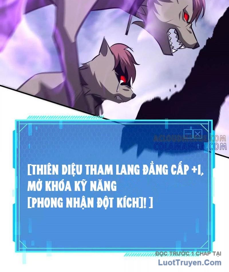 Võng Du Thiên Hạ Vô Song Chapter 112 - Trang 3