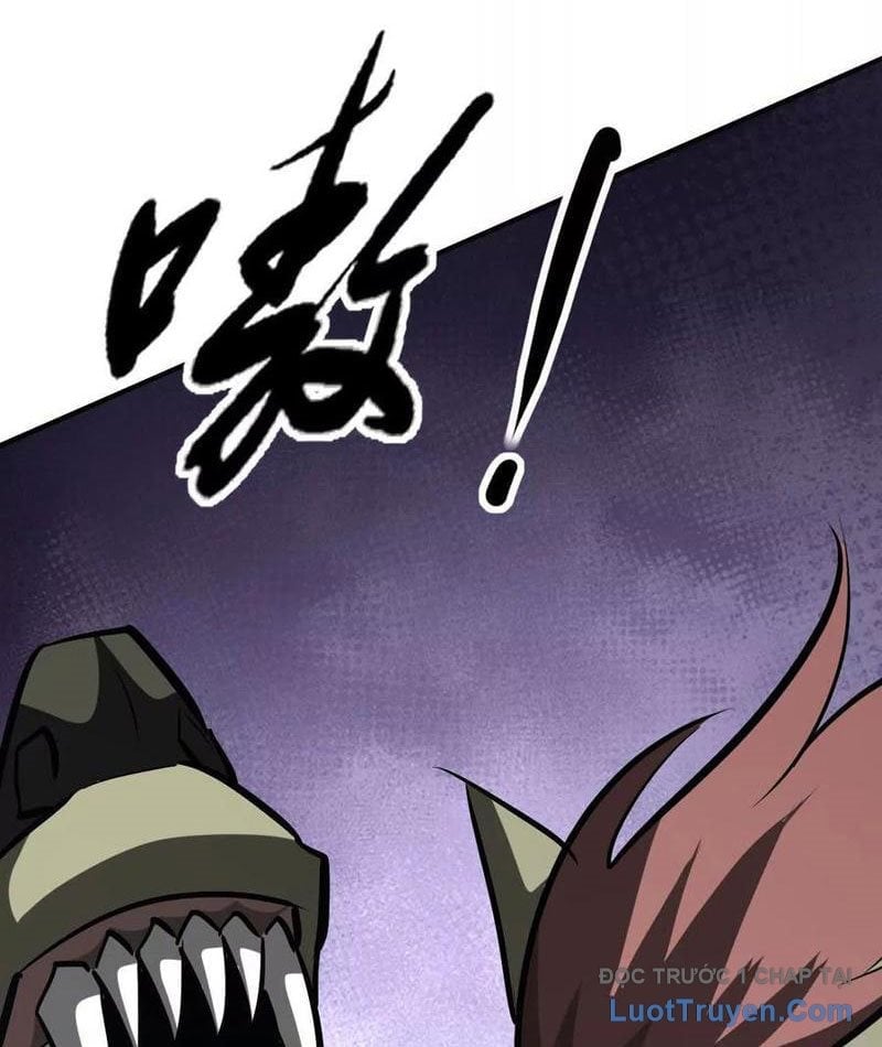 Võng Du Thiên Hạ Vô Song Chapter 112 - Trang 3