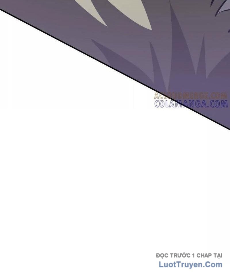 Võng Du Thiên Hạ Vô Song Chapter 112 - Trang 3