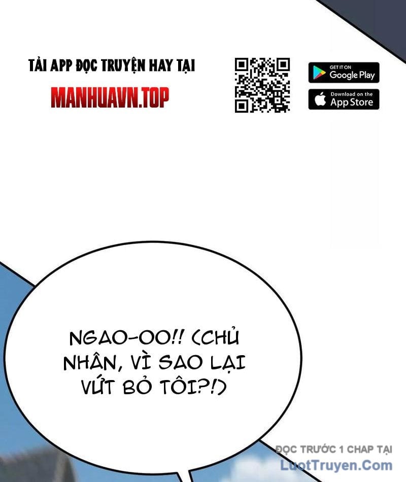 Võng Du Thiên Hạ Vô Song Chapter 112 - Trang 3