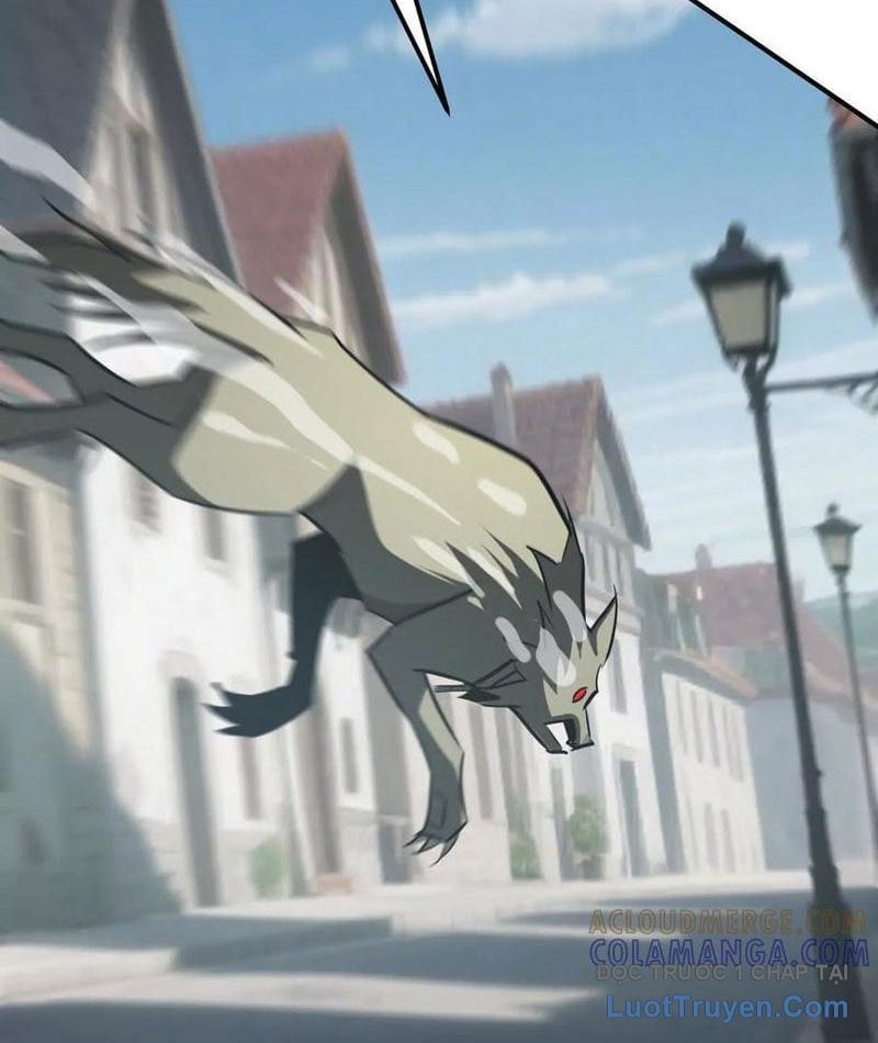 Võng Du Thiên Hạ Vô Song Chapter 112 - Trang 3