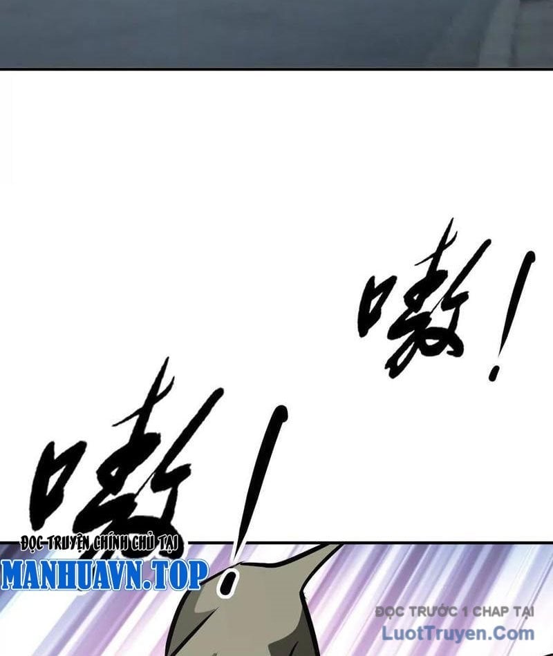 Võng Du Thiên Hạ Vô Song Chapter 112 - Trang 3
