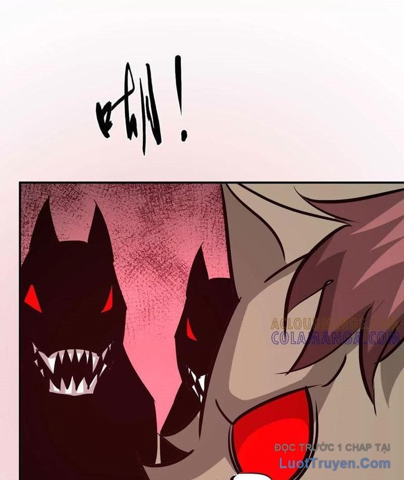 Võng Du Thiên Hạ Vô Song Chapter 112 - Trang 3