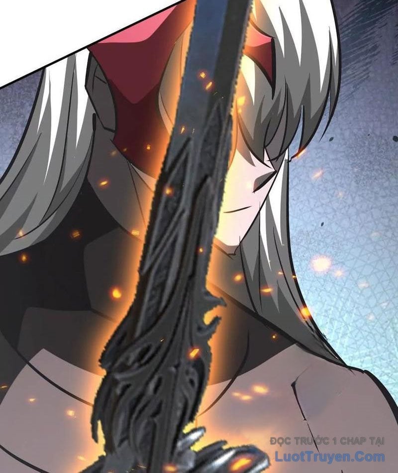 Võng Du Thiên Hạ Vô Song Chapter 112 - Trang 3