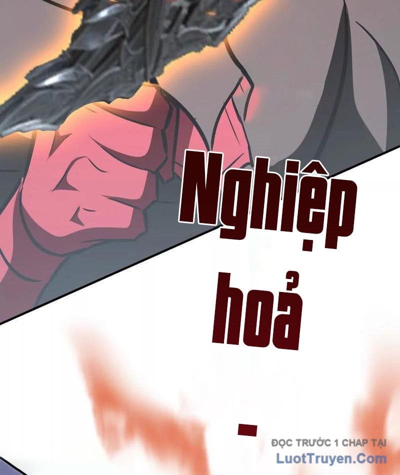 Võng Du Thiên Hạ Vô Song Chapter 112 - Trang 3