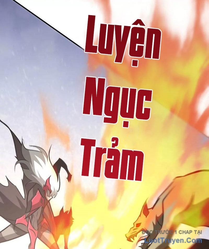 Võng Du Thiên Hạ Vô Song Chapter 112 - Trang 3