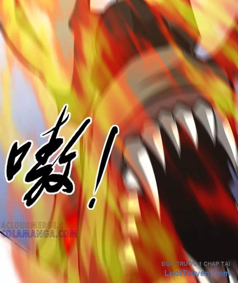 Võng Du Thiên Hạ Vô Song Chapter 112 - Trang 3