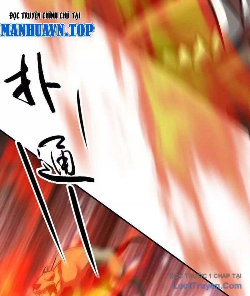 Võng Du Thiên Hạ Vô Song Chapter 112 - Trang 3