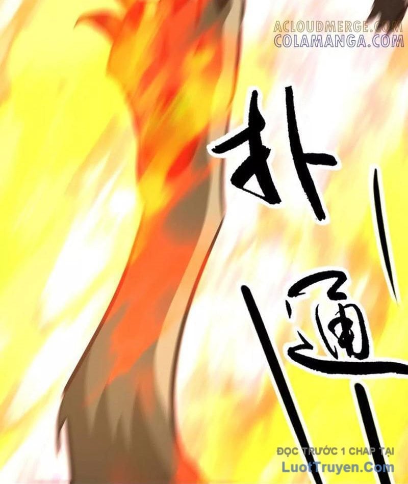 Võng Du Thiên Hạ Vô Song Chapter 112 - Trang 3