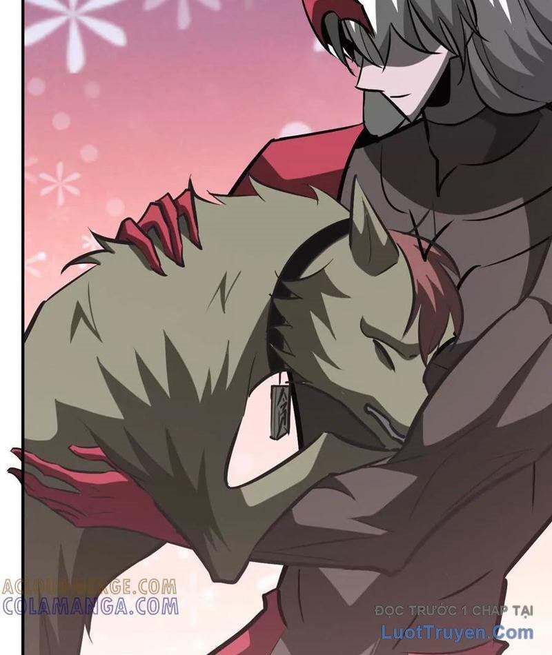 Võng Du Thiên Hạ Vô Song Chapter 112 - Trang 3