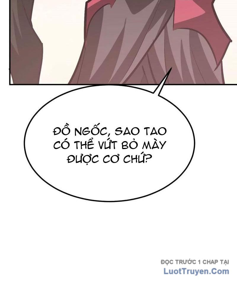 Võng Du Thiên Hạ Vô Song Chapter 112 - Trang 3