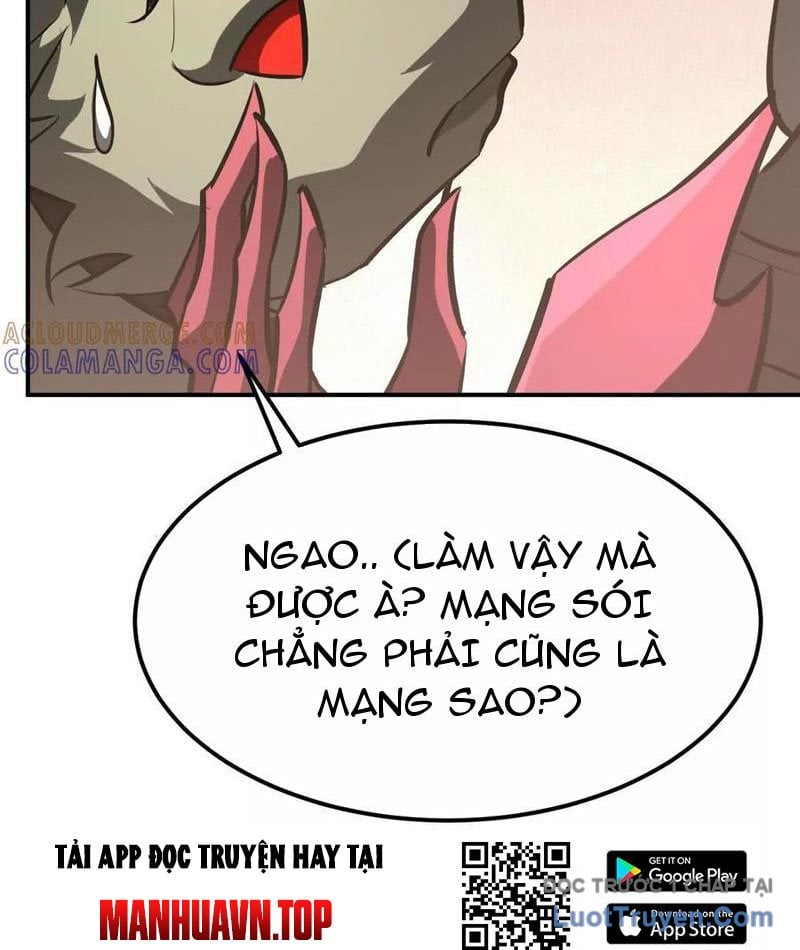 Võng Du Thiên Hạ Vô Song Chapter 112 - Trang 3