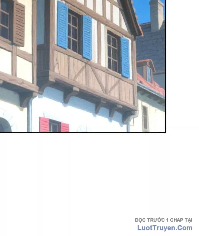 Võng Du Thiên Hạ Vô Song Chapter 112 - Trang 3