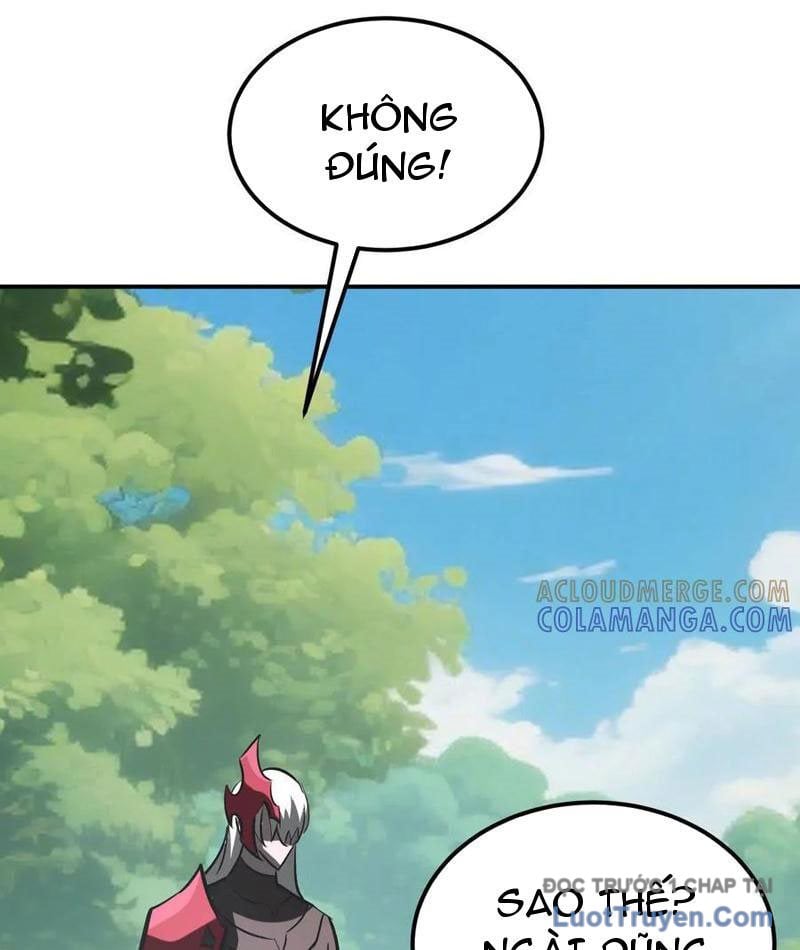 Võng Du Thiên Hạ Vô Song Chapter 112 - Trang 3