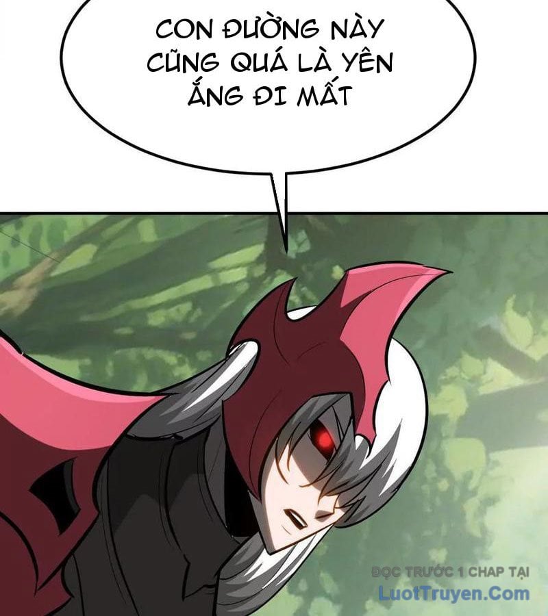 Võng Du Thiên Hạ Vô Song Chapter 112 - Trang 3