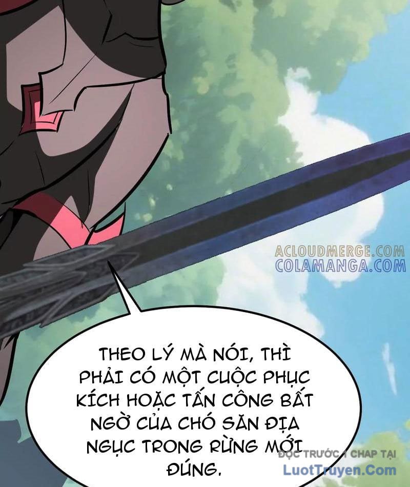 Võng Du Thiên Hạ Vô Song Chapter 112 - Trang 3