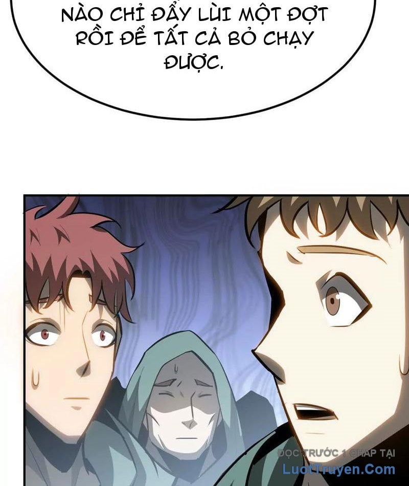 Võng Du Thiên Hạ Vô Song Chapter 112 - Trang 3