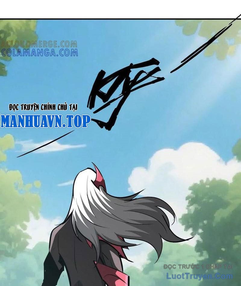 Võng Du Thiên Hạ Vô Song Chapter 112 - Trang 3