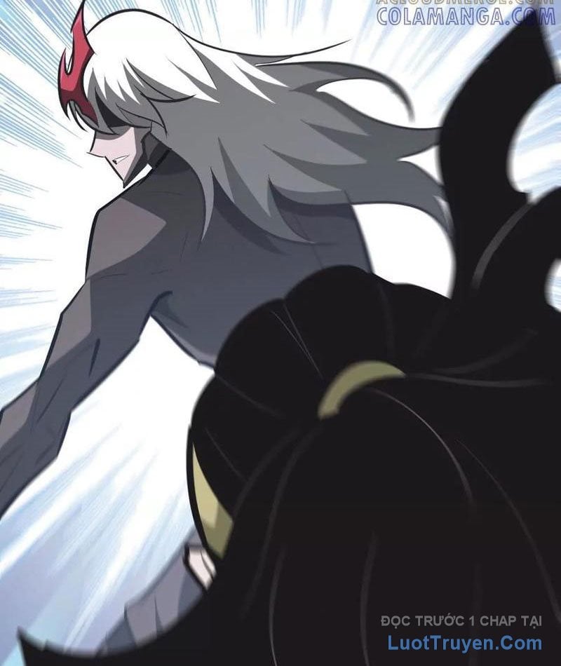 Võng Du Thiên Hạ Vô Song Chapter 112 - Trang 3