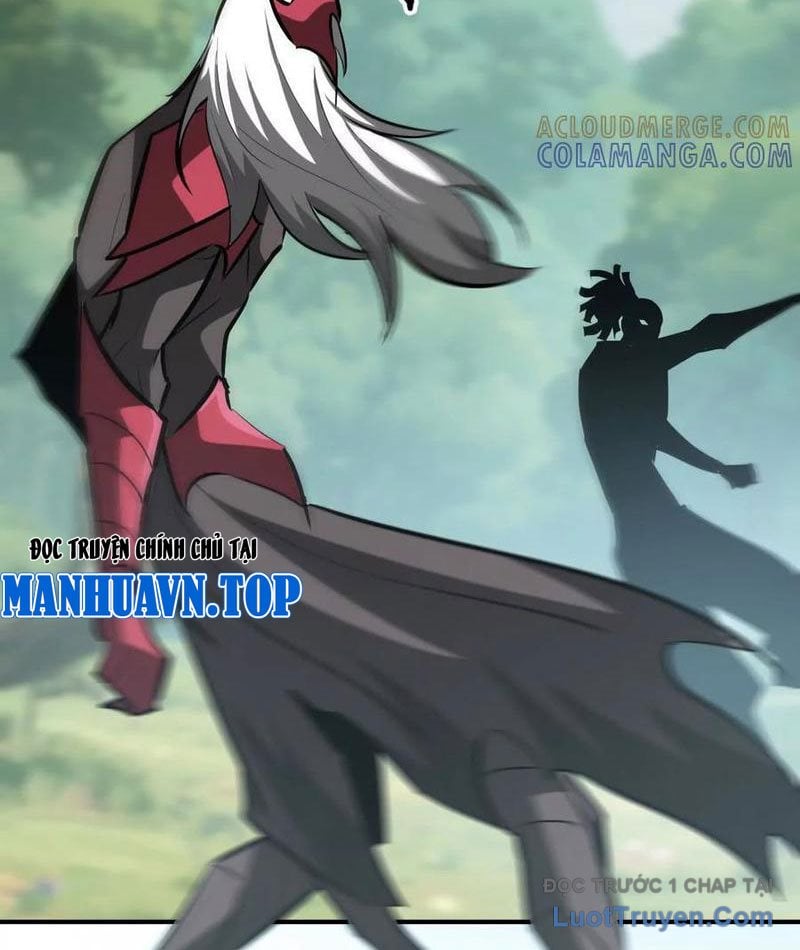 Võng Du Thiên Hạ Vô Song Chapter 112 - Trang 3