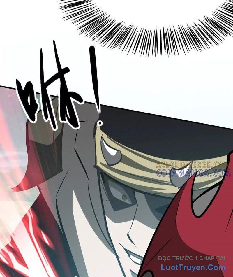 Võng Du Thiên Hạ Vô Song Chapter 112 - Trang 3