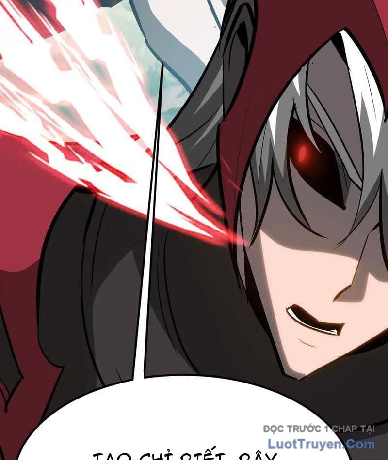 Võng Du Thiên Hạ Vô Song Chapter 112 - Trang 3