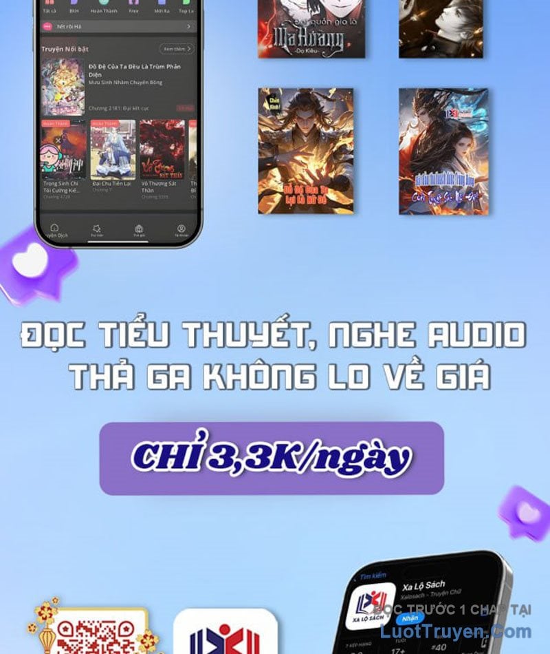 Võng Du Thiên Hạ Vô Song Chapter 112 - Trang 3