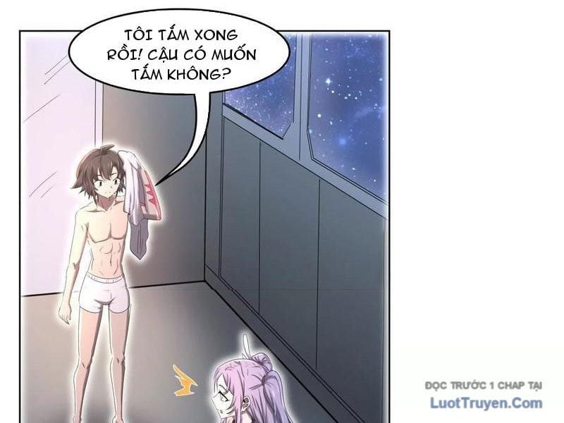 Võng Du Thiên Hạ Vô Song Chapter 113 - Trang 3