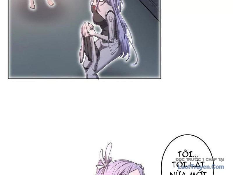 Võng Du Thiên Hạ Vô Song Chapter 113 - Trang 3
